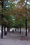 150 Jardin du Luxembourg